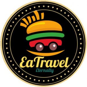 Eatravel